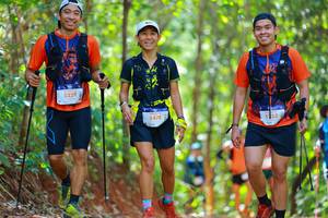 BIB: 5229, 5478, 51237
                            <button type="button" onclick="openModal(19015172)" class="btn btn-primary btn-sm float-right btn-popup" data-toggle="modal" data-target=".modal-high-quality">
                        <i class="fas fa-shopping-cart"></i> Add to Cart
                    </button>
                                            <button type="button" onclick="isThisMe(19015172, true)" class="btn btn-success btn-sm float-right btn-popup btn-isme hidden" data-toggle="tooltip" data-placement="bottom" title="นี่คือรูปของคุณใช่ไหม คลิกที่นี่เพื่อเอาเข้าอัลบั้ม">
                        <i class="fas fa-plus"></i> Add to album
                    </button>
                    <button type="button" onclick="isThisMe(19015172, false)" class="btn btn-warning btn-sm float-right btn-popup btn-isnotme hidden">
                        <i class="fas fa-ban"></i> Remove from album
                    </button>